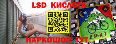 дмт Шебекино