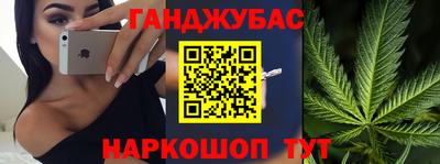 mix Ярославль