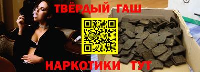 МДПВ Шелехов